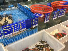 -群乐饭店(滨安路店)