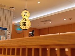 -爱蝦乃家(金虹桥店)