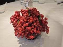 -苏浙汇(肇嘉浜路总店)