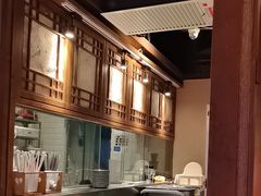 -云海肴云南菜·蒸汽石锅鱼(北京良乡华冠店)