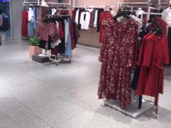 -万达广场(泰安泰山店)