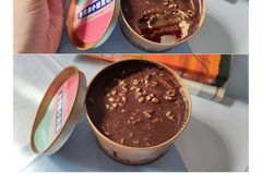 -麦雪尔甜品·生日蛋糕(新街口旗舰店)