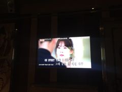 -好乐迪(紫荆广场店)