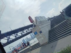-武汉长江大桥