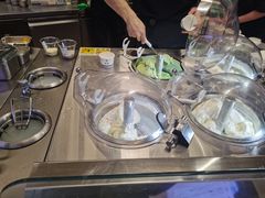 -太犇牛手作茶铺(江北虹悦城店)