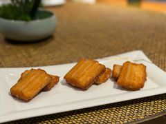 -新荣记(西溪湿地店)