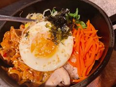 -嘿嘟嘟·肋条烧肉放题(爱融荟城店)