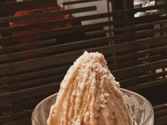 -捞王猪肚鸡火锅(财富中心店)