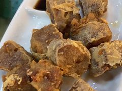 -华哥私厨-原醉琼楼