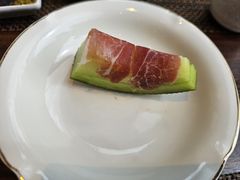 -田舍家Inakaya(天汇igc店)
