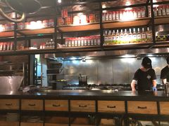 -I HOLIC艾豪丽披萨(KKone店)