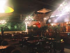 -莫比餐厅(五道口店)