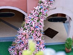 -首创奥特莱斯(西安店)