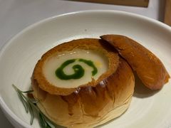 -王品牛排(福州泰禾店)
