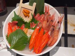 -水木锦堂·自助铁板烧(方庄时代店)