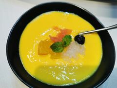 -苏帮袁Sue Cuisine(南开大悦城店)