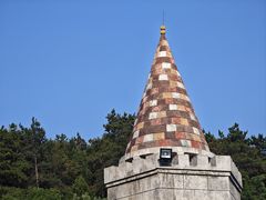 -国信南山温泉