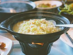 -农厨好味·温泉鹅·农家菜