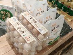 -东方饺子王(大屯路店)