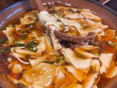 -德天顺盖码饭(人民西路店)