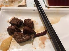 -大渔铁板烧(万象城店)