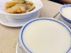 -仁信老铺甜品(北京路店)