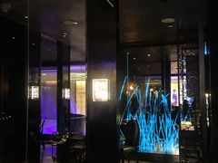 门面-王家渡火锅(金宝汇店)