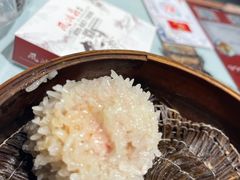 -风波庄(罍街分舵)