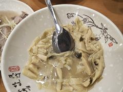-乡亲鹅肉城(吴江店)