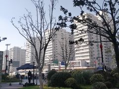 -上海电影博物馆