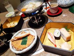 -蟹道乐(網元別館店)
