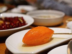 -新荣记(西溪湿地店)