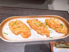 -卡朋西餐(宝安大仟里店)