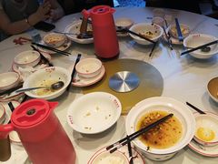 -湘悦回家(棠东店)