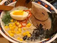 -隐月· 㐂和食屋(芝罘万达公馆店)