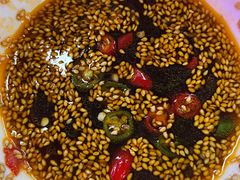 -徐妹串串香(春熙路店)