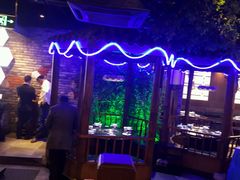 -周渝食惦酸菜鱼(青浦店)
