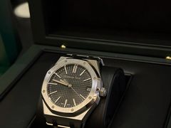 -奢收多·二手奢侈品回收中心(天河店)