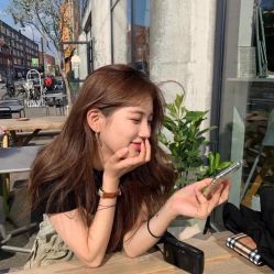 -HG美发设计沙龙