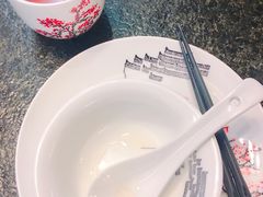 -杭苑(正佳广场店)