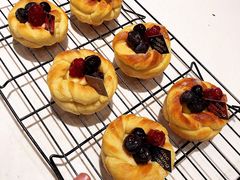 -ABC Cooking Studio(北京颐堤港店)