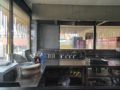 -城南老友羊蝎子火锅(花乡奥莱店)