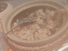 -苏宁天御商业广场