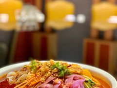 -天山集市(和家乐广场店)