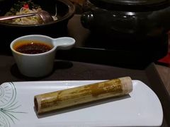 -云海肴云南菜(青浦宝龙店)