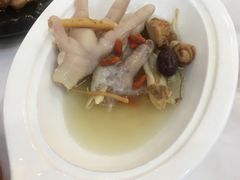 -丰尔粥食·顺德鱼生·干蒸排骨顺德菜(大良分店)