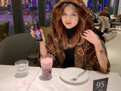 -Bco豆库(星耀天地店)