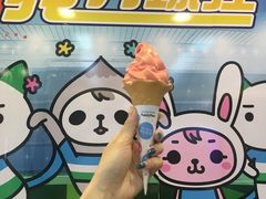 -全家便利店(红岭大厦店)