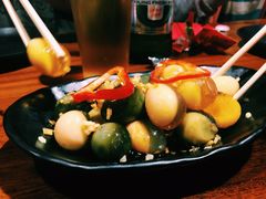 -串来串去(中关村店)
