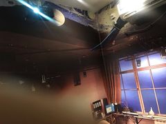 -猴满足影院足道SPA(金钟路店)